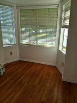 138 N Marcile Ave - Photo 1 of 1