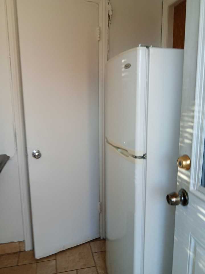 138 N Marcile Ave - Photo 6 of 8