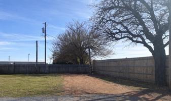 featured image of 5299 Beverly Dr #5229