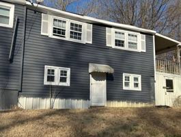 featured image of 181 Banner St