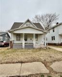 644 W Division St - Photo 1 of 1