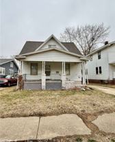 644 W Division St - Photo 1 of 1