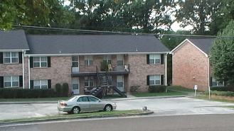 12322 Chicamauga Trl Se, Huntsville, Al 35803, Usa #B - Photo 1 of 1