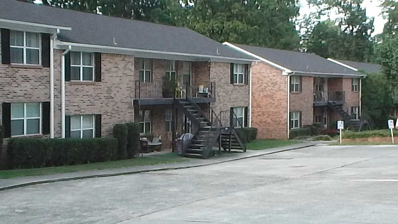 12322 Chicamauga Trl Se, Huntsville, Al 35803, Usa #B - Photo 2 of 2