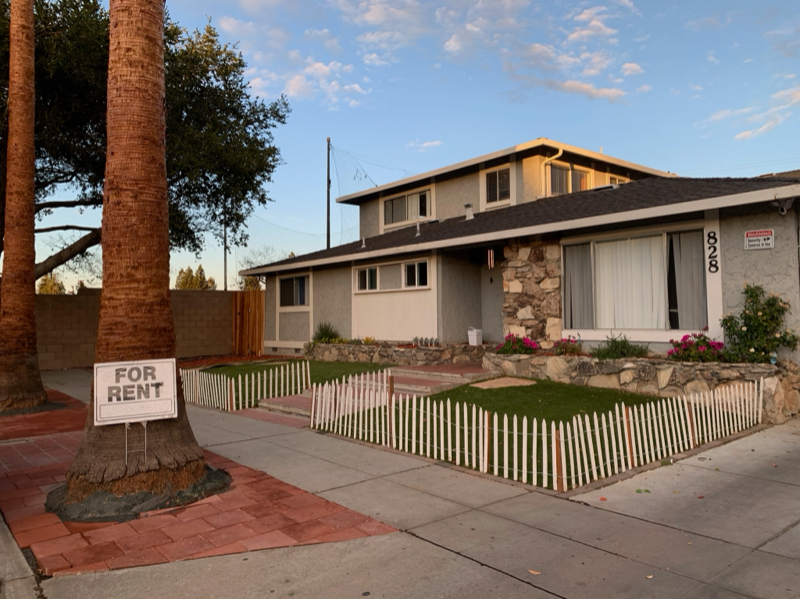828 Di Fiore Dr