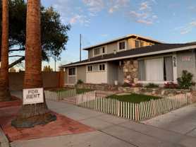 828 Di Fiore Dr - Photo 1 of 1