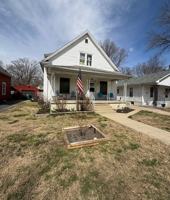 featured image of 2020 E Main St