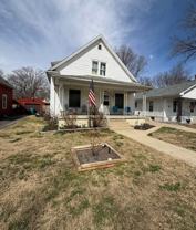 2020 E Main St - Photo 1 of 1