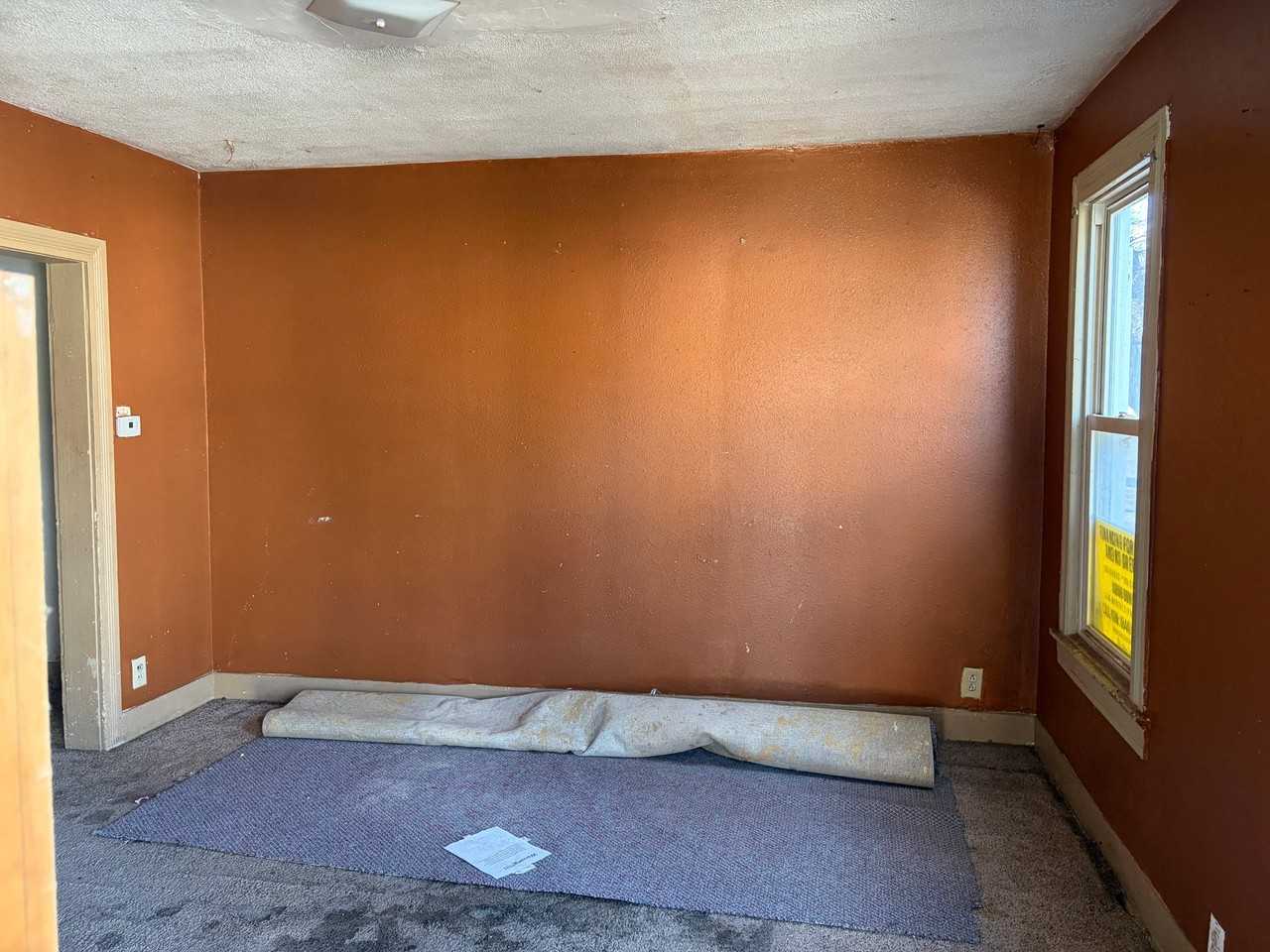 1220 W John H Gwynn Jr Ave - Photo 4 of 20
