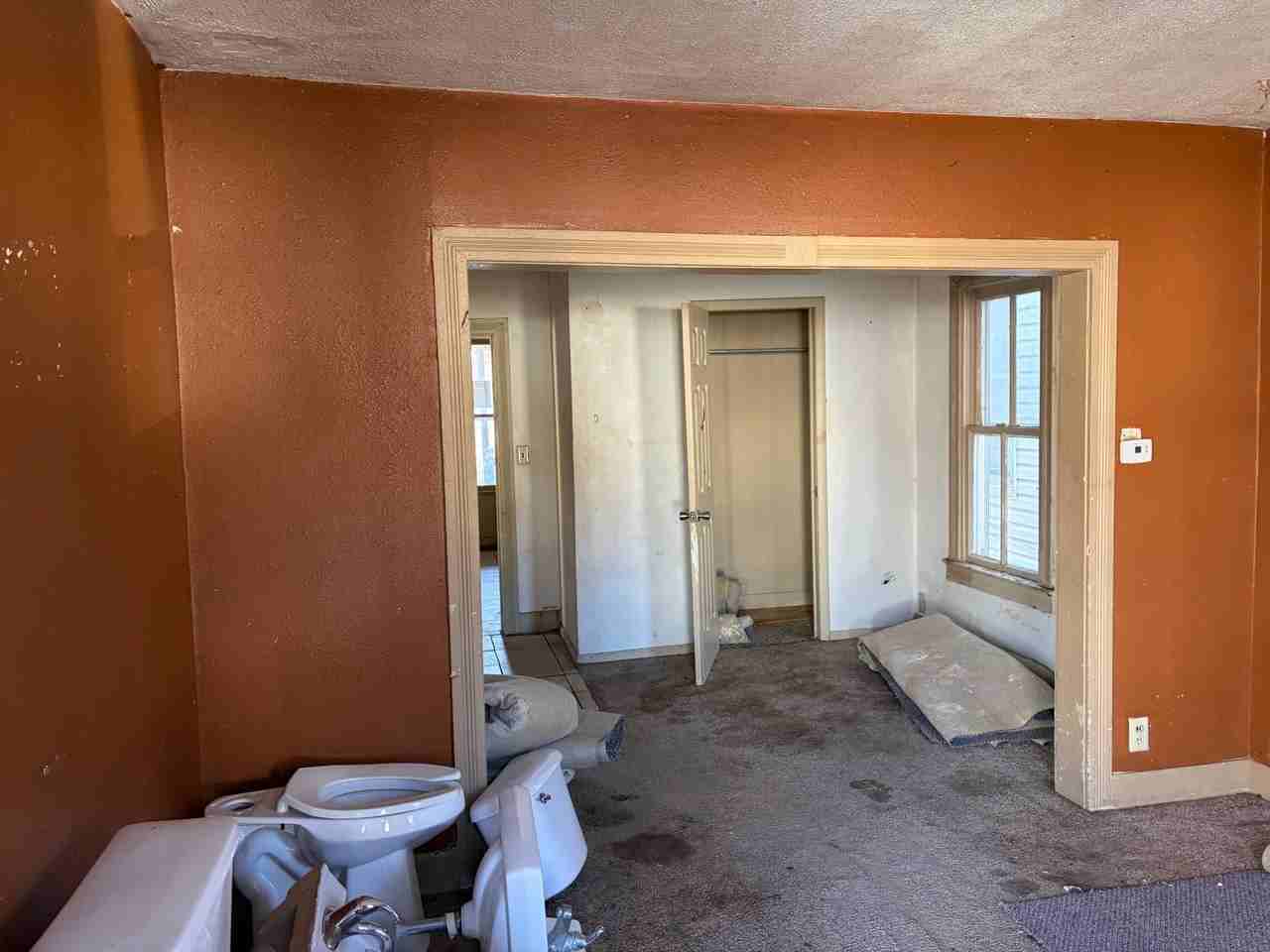 1220 W John H Gwynn Jr Ave - Photo 5 of 20