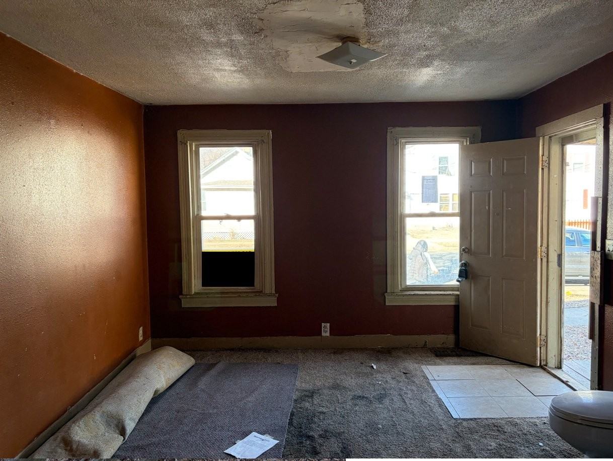 1220 W John H Gwynn Jr Ave - Photo 6 of 20