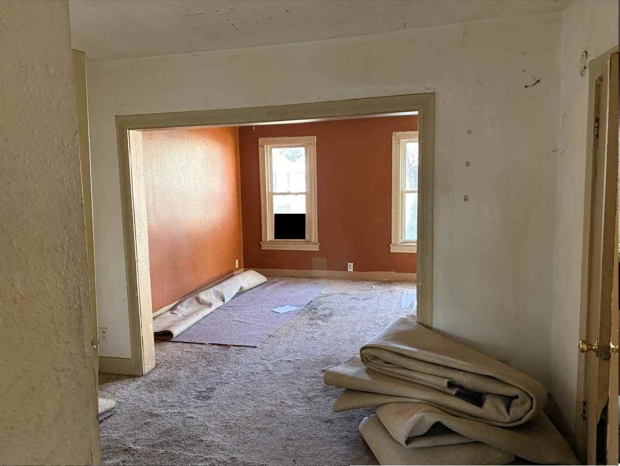 1220 W John H Gwynn Jr Ave - Photo 7 of 20