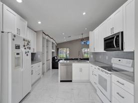 22845 Barrister Dr - Photo 1 of 1