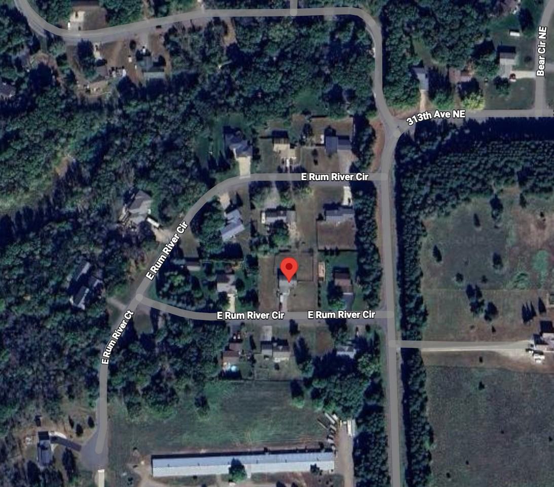 4210 E Rum River Cir S - Photo 3 of 3