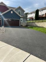4132 Orrs Town Ct - Photo 1 of 1