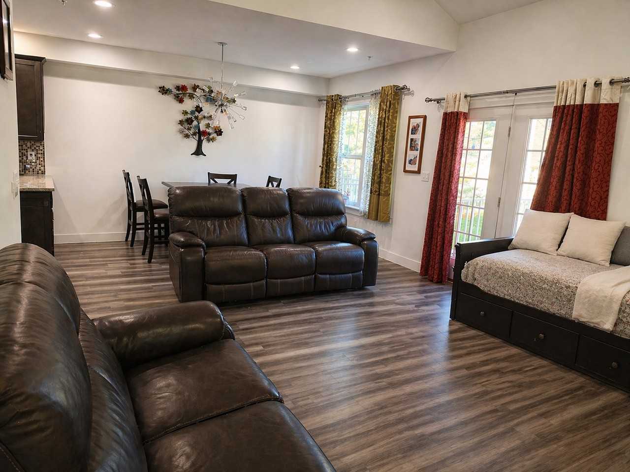 4132 Orrs Town Ct - Photo 2 of 20