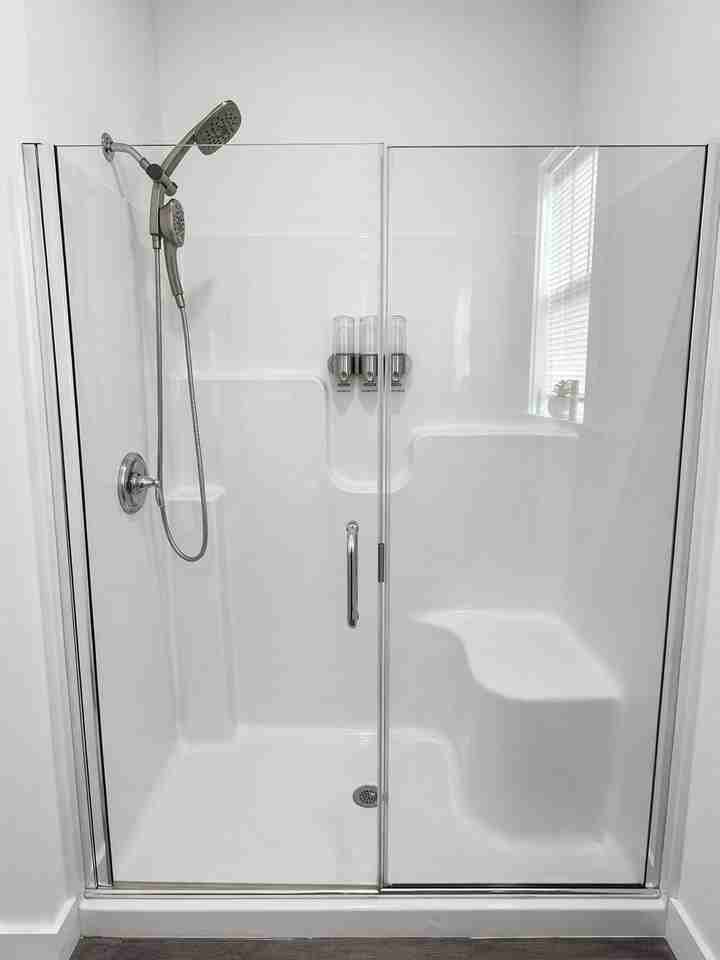 4132 Orrs Town Ct - Photo 3 of 20