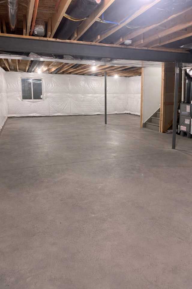 4132 Orrs Town Ct - Photo 5 of 20