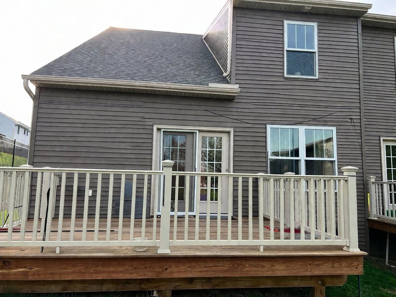 4132 Orrs Town Ct - Photo 6 of 20