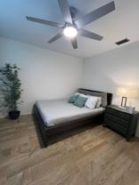 1624 Palm Valley Dr E - Photo 1 of 1