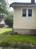 328 N 18th St - Photo 1 of 1