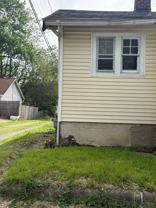 328 N 18th St - Photo 1 of 1