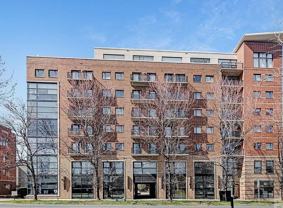 715 N Church St #22 - Photo 1 of 1