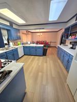 featured image of 92 Bailey Rd