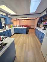 92 Bailey Rd - Photo 1 of 1