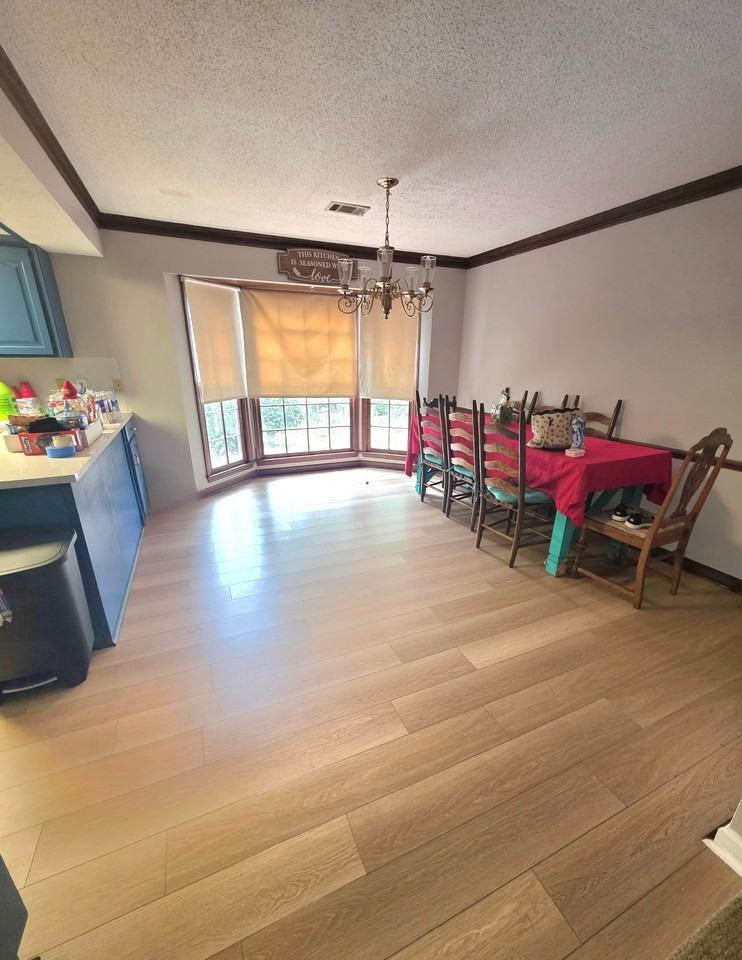 92 Bailey Rd - Photo 2 of 7