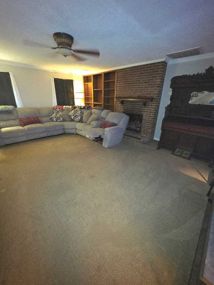 92 Bailey Rd - Photo 4 of 7