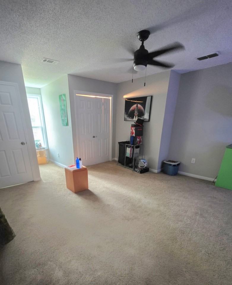 92 Bailey Rd - Photo 5 of 7
