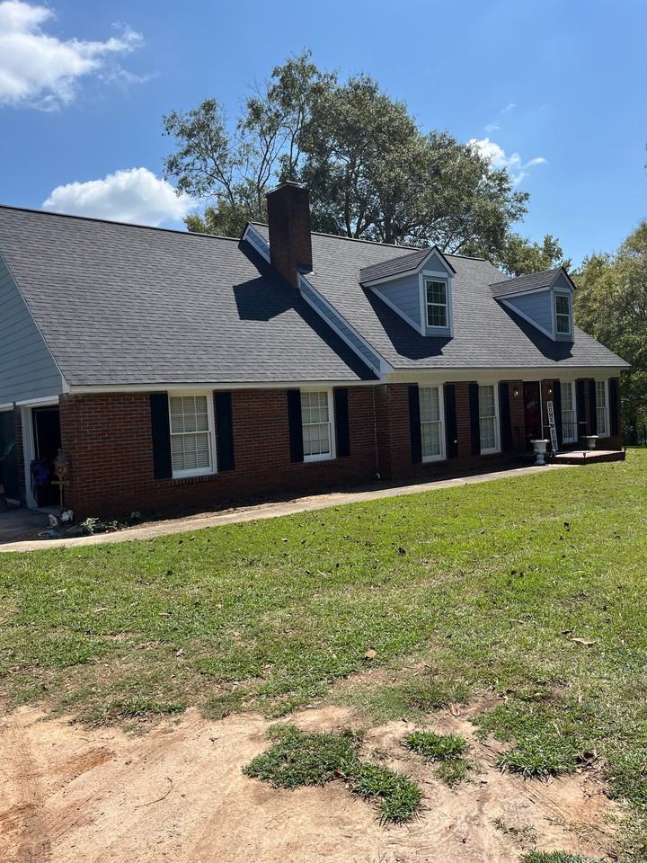 92 Bailey Rd - Photo 6 of 7