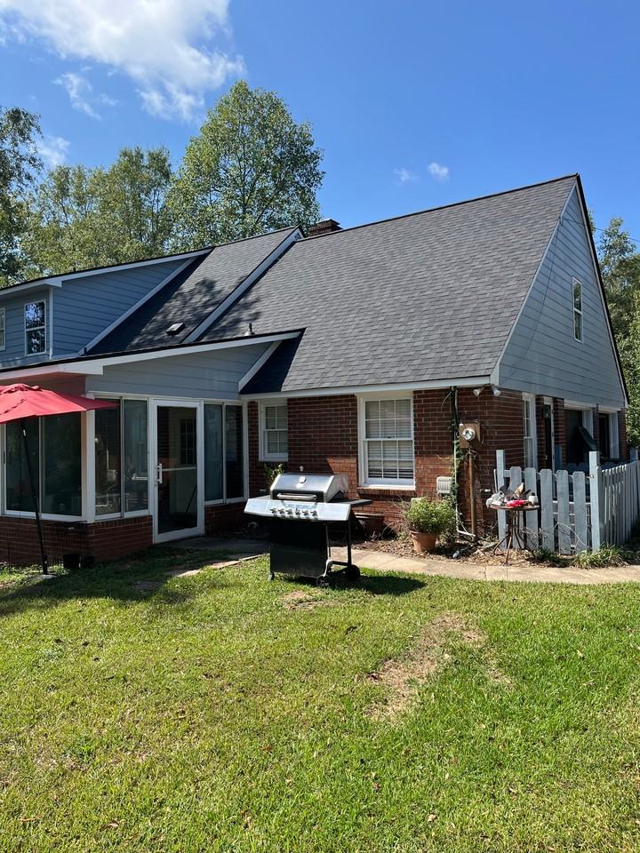 92 Bailey Rd - Photo 7 of 7