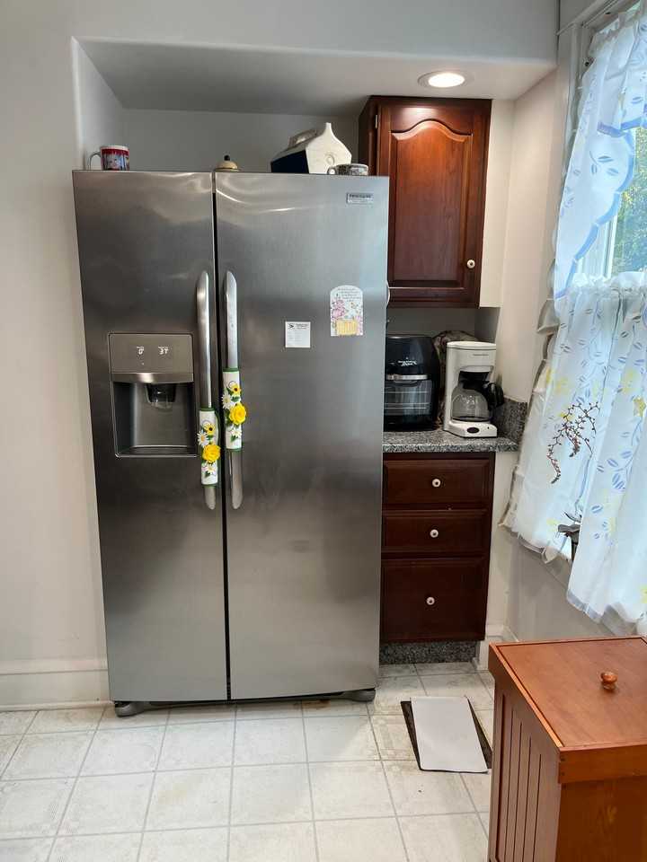 38 E Main St - Photo 4 of 13