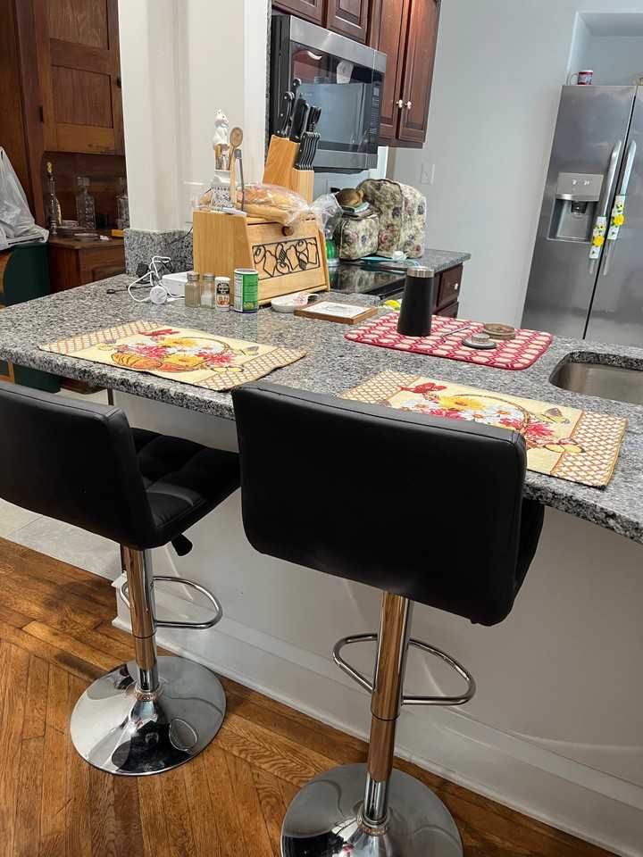 38 E Main St - Photo 5 of 13