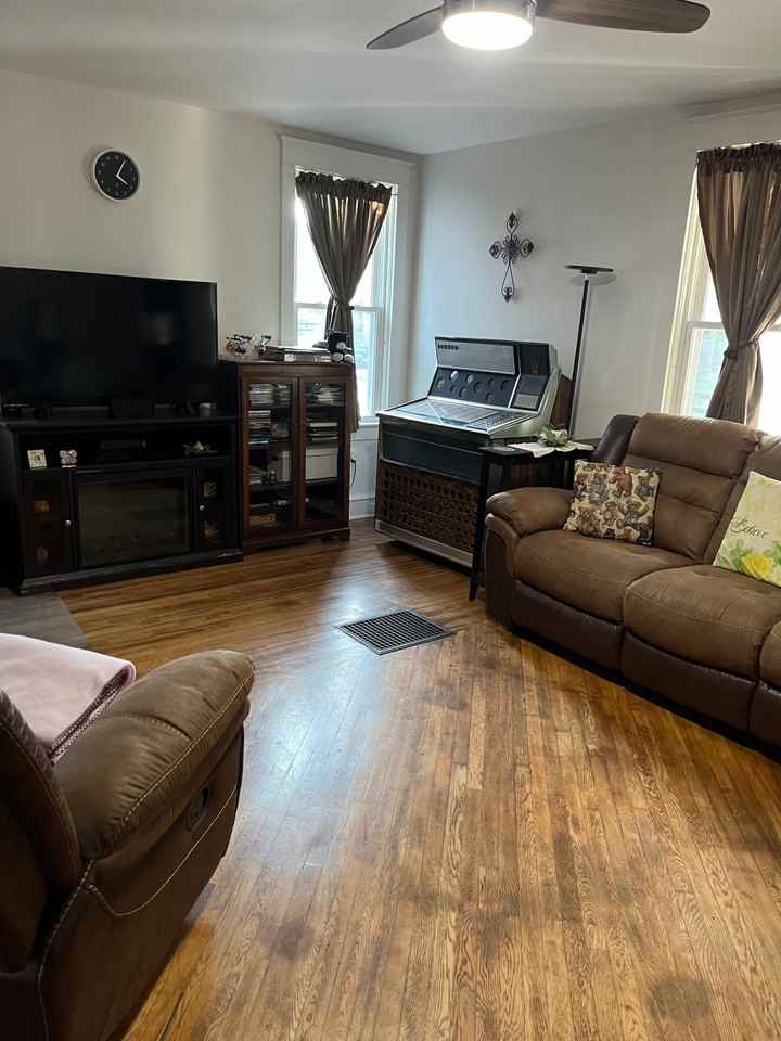 38 E Main St - Photo 6 of 13