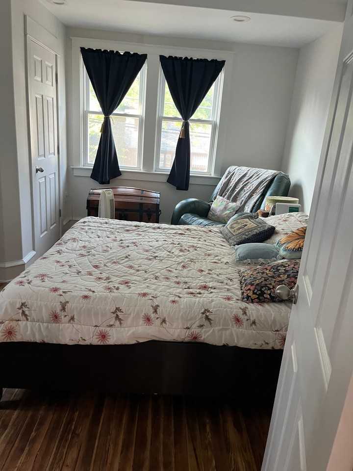 38 E Main St - Photo 7 of 13