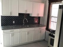 500 Terrace Ave - Photo 1 of 1