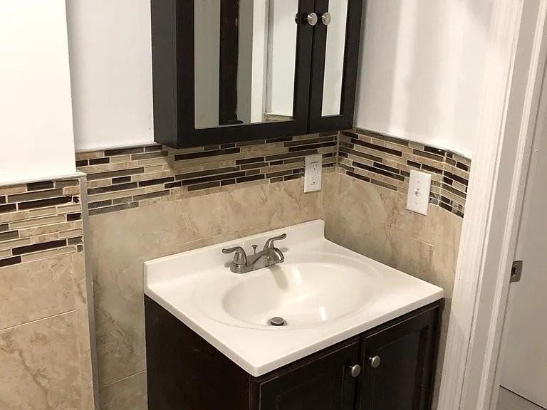 500 Terrace Ave - Photo 2 of 6