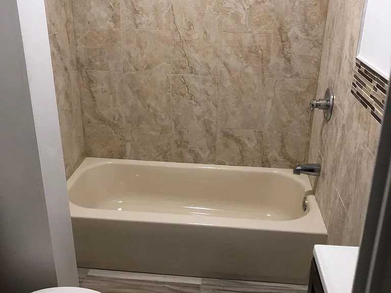 500 Terrace Ave - Photo 3 of 6