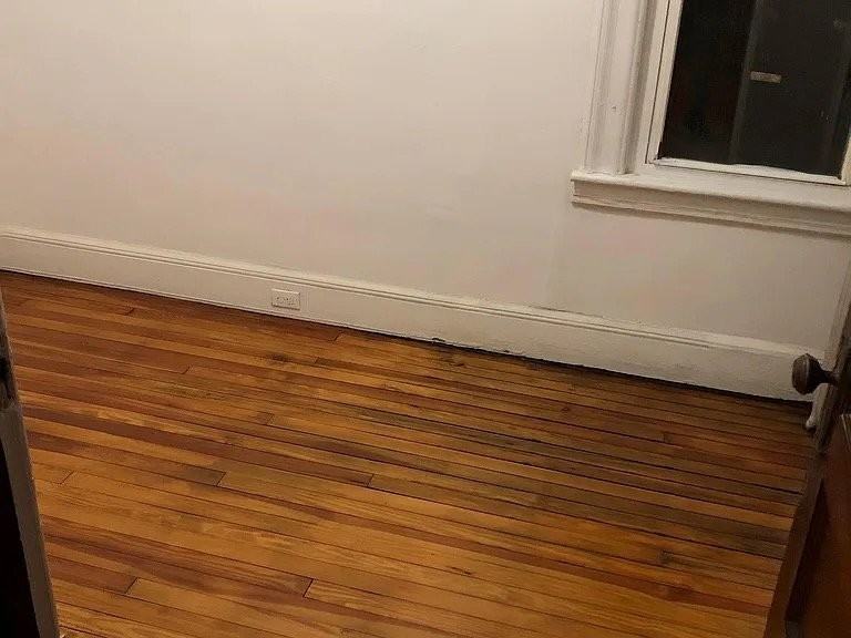 500 Terrace Ave - Photo 4 of 6
