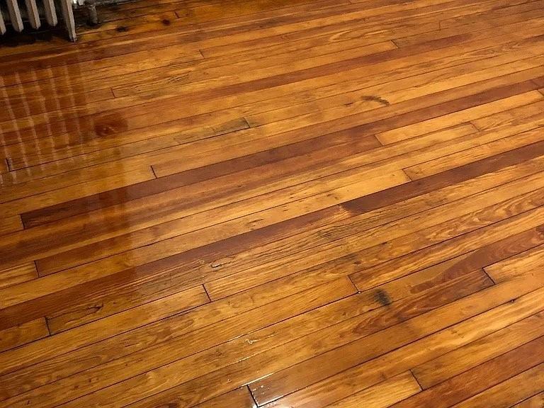 500 Terrace Ave - Photo 5 of 6