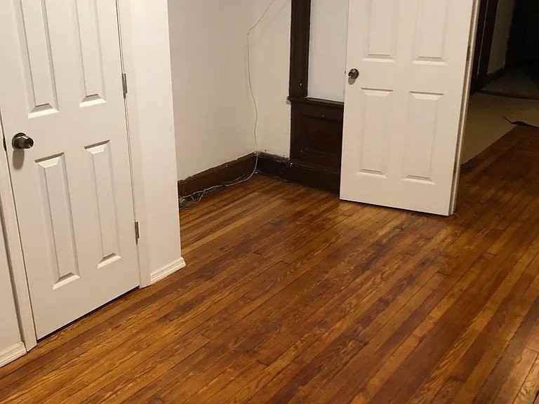 500 Terrace Ave - Photo 6 of 6