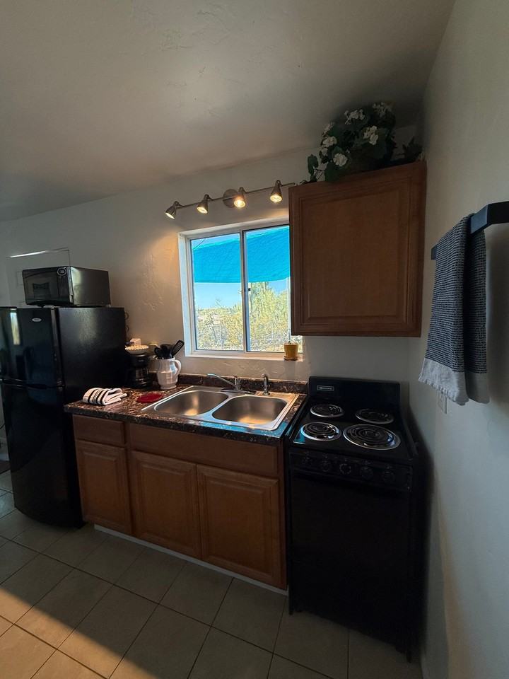1702 N Greasewood Rd - Photo 7 of 20