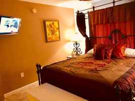 featured image of 101S S Players Club Dr #13101
