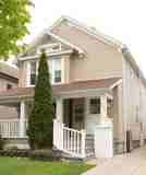 337 Saint Lawrence Ave #1 - Photo 1 of 1