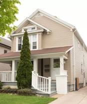 337 Saint Lawrence Ave #1 - Photo 1 of 1