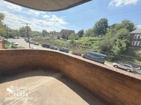 5710 Phillips Ave #A9 - Photo 1 of 1