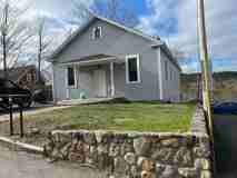 17 Hill Ave #A - Photo 1 of 1
